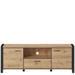 Zestawy Mebli Do Salonu|Szafki Rtv><noscript><img width=