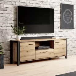 Zestawy Mebli Do Salonu|Szafki Rtv><noscript><img width=