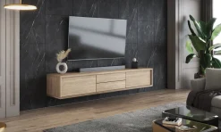 Szafki Rtv><noscript><img width=