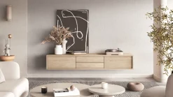 Szafki Rtv><noscript><img width=