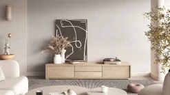 Szafki Rtv><noscript><img width=