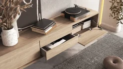 Szafki Rtv><noscript><img width=