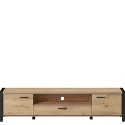 Szafki Rtv><noscript><img width=