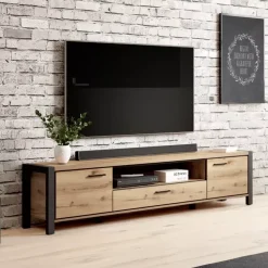 Szafki Rtv><noscript><img width=