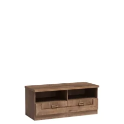 Szafki Rtv>JARSTOL Szafka RTV do salonu TAVIER