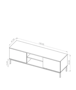 Zestawy Mebli Do Salonu|Szafki Rtv><noscript><img width=