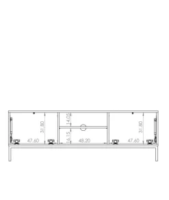 Zestawy Mebli Do Salonu|Szafki Rtv><noscript><img width=