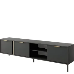 Zestawy Mebli Do Salonu|Szafki Rtv><noscript><img width=