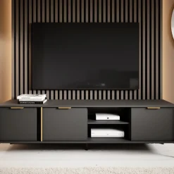 Zestawy Mebli Do Salonu|Szafki Rtv><noscript><img width=