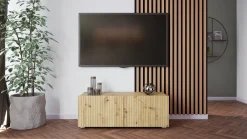 Szafki Rtv><noscript><img width=