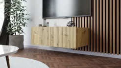 Szafki Rtv><noscript><img width=