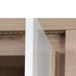 Szafki Rtv></noscript>JARSTOL Szafka RTV nowoczesna LANES