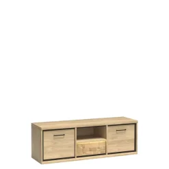 Szafki Rtv></noscript>JARSTOL Szafka RTV nowoczesna MORNE