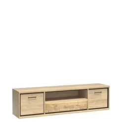 Szafki Rtv></noscript>JARSTOL Szafka RTV nowoczesna MORNE