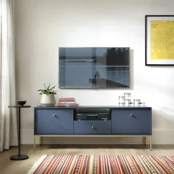 Szafki Rtv><noscript><img width=