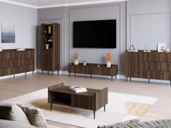 Szafki Rtv|Zestawy Mebli Do Salonu><noscript><img width=