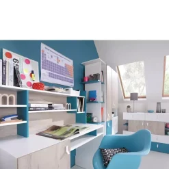 Zestawy Mebli Młodzieżowych|Szafki Rtv>MEBLAR Szafka RTV pod telewizor PRESSCOT