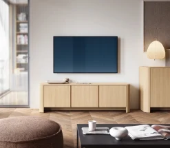 Szafki Rtv><noscript><img width=