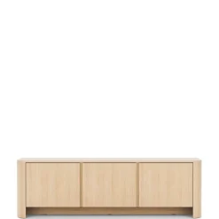 Szafki Rtv><noscript><img width=