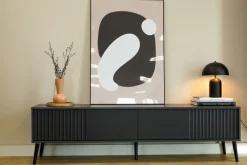 Zestawy Mebli Do Salonu|Szafki Rtv><noscript><img width=