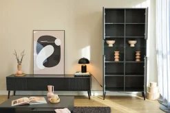 Zestawy Mebli Do Salonu|Szafki Rtv><noscript><img width=