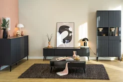 Zestawy Mebli Do Salonu|Szafki Rtv><noscript><img width=