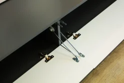 Zestawy Mebli Do Salonu|Szafki Rtv><noscript><img width=