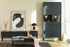 Zestawy Mebli Do Salonu|Szafki Rtv><noscript><img width=