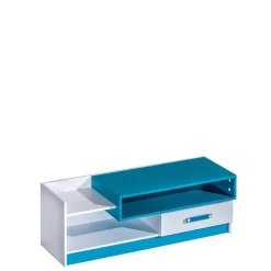 Zestawy Mebli Młodzieżowych|Szafki Rtv><noscript><img width=