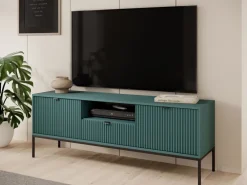 Zestawy Mebli Do Salonu|Szafki Rtv><noscript><img width=