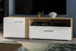 Szafki Rtv><noscript><img width=