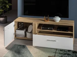 Szafki Rtv><noscript><img width=