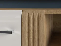 Szafki Rtv><noscript><img width=