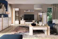 Szafki Rtv><noscript><img width=