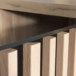 Szafki Rtv><noscript><img width=