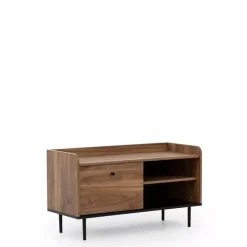 Zestawy Mebli Do Salonu|Szafki Rtv><noscript><img width=