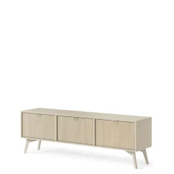 Szafki Rtv><noscript><img width=