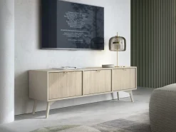 Szafki Rtv><noscript><img width=