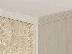 Szafki Rtv><noscript><img width=