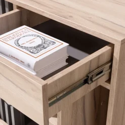 Szafki Rtv|Zestawy Mebli Do Salonu></noscript>MEBLAR Szafka RTV w stylu nowoczesnym AGRA