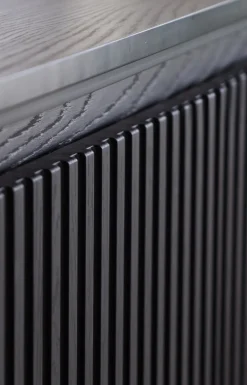 Zestawy Mebli Do Salonu|Szafki Rtv><noscript><img width=