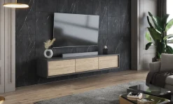 Szafki Rtv><noscript><img width=