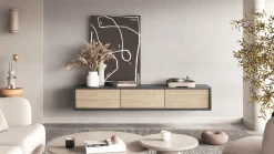 Szafki Rtv><noscript><img width=