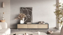 Szafki Rtv><noscript><img width=