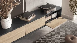 Szafki Rtv><noscript><img width=