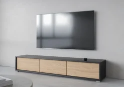 Szafki Rtv><noscript><img width=