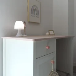 Zestawy Mebli Dziecięcych|Szafki Rtv></noscript>lenart. Szafka RTV z szufladą 120 cm LUNA