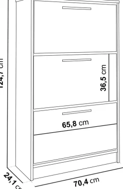 Garderoby|Szafki Na Buty><noscript><img width=