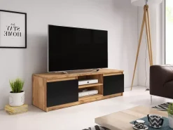 Szafki Rtv><noscript><img width=