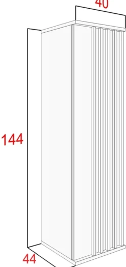 Meble Młodzieżowe|Zestawy Mebli Do Sypialni><noscript><img width=